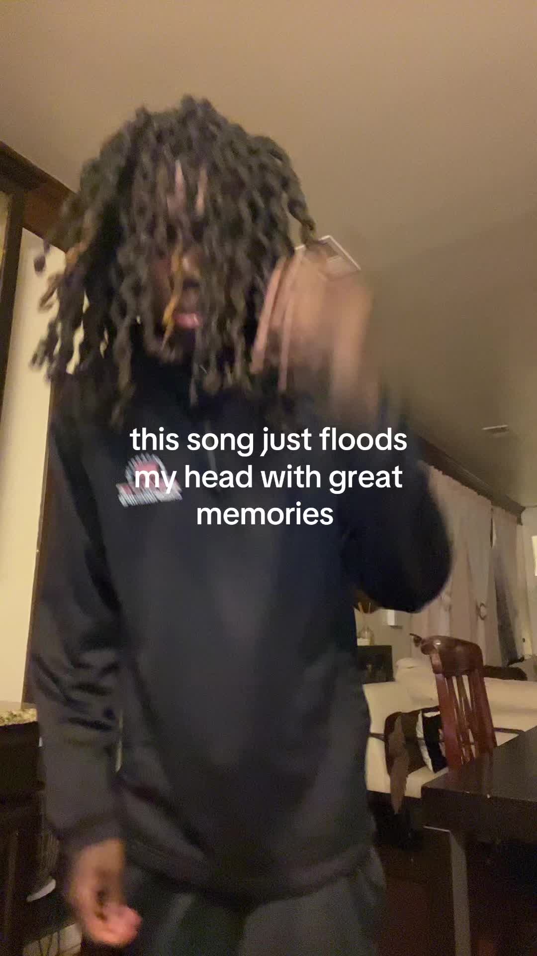 @20spyder