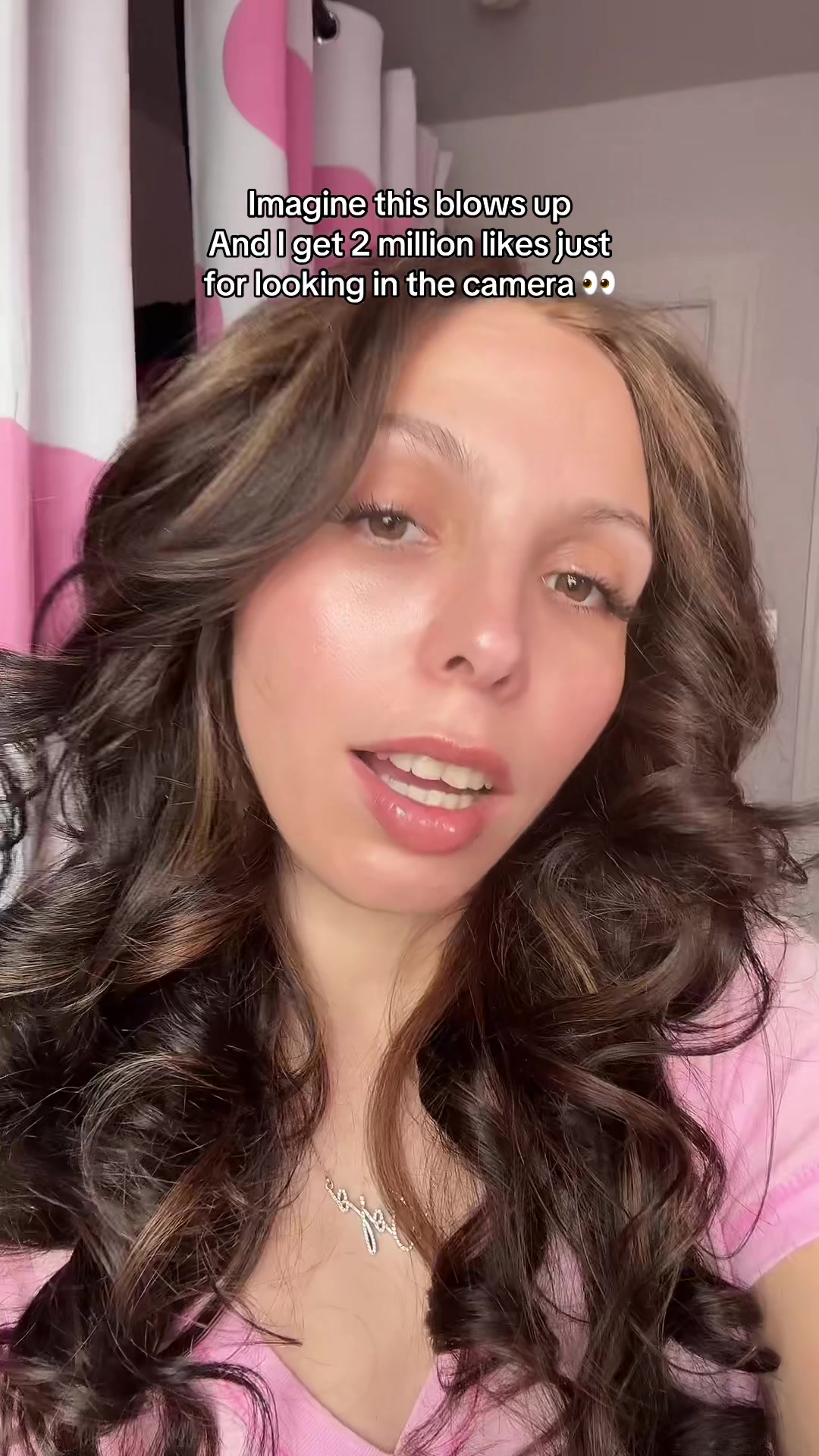 @thereallljojo