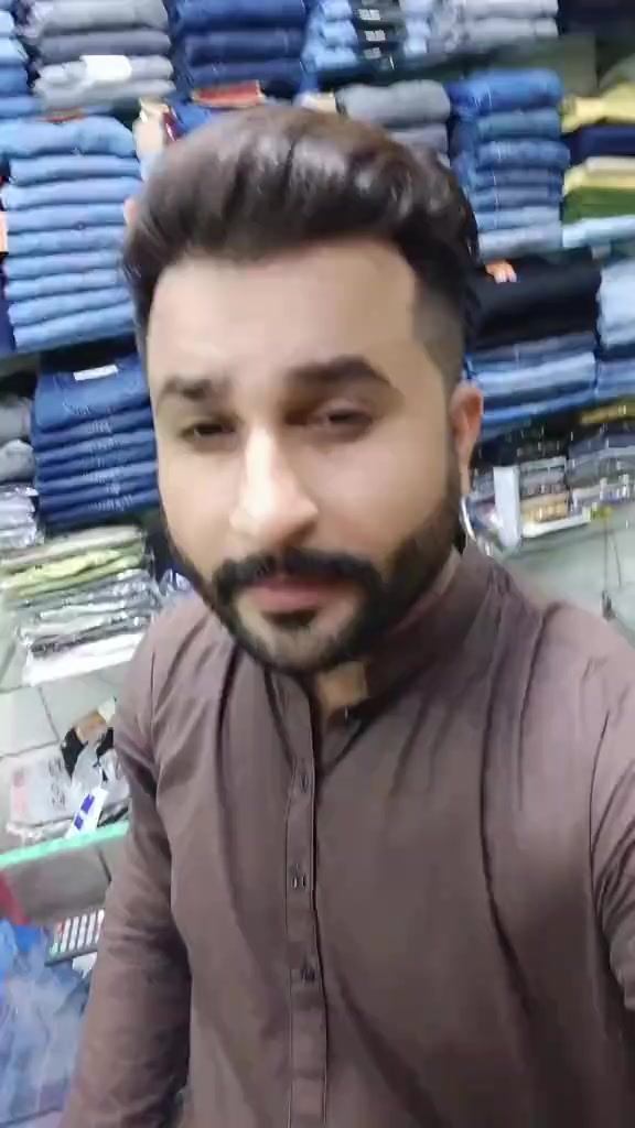 @Hasnad Ch
