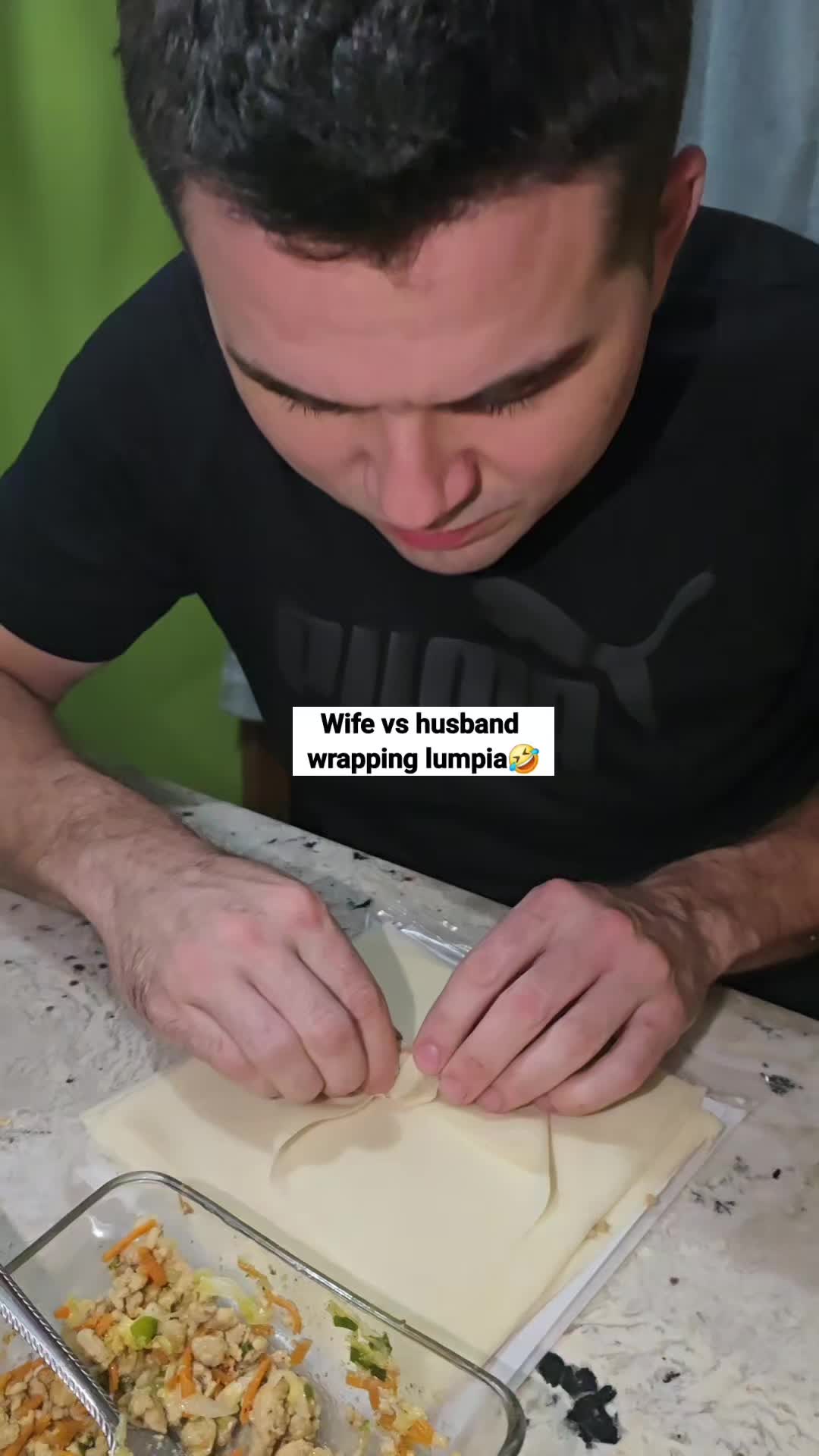 @RiceCuppFamily