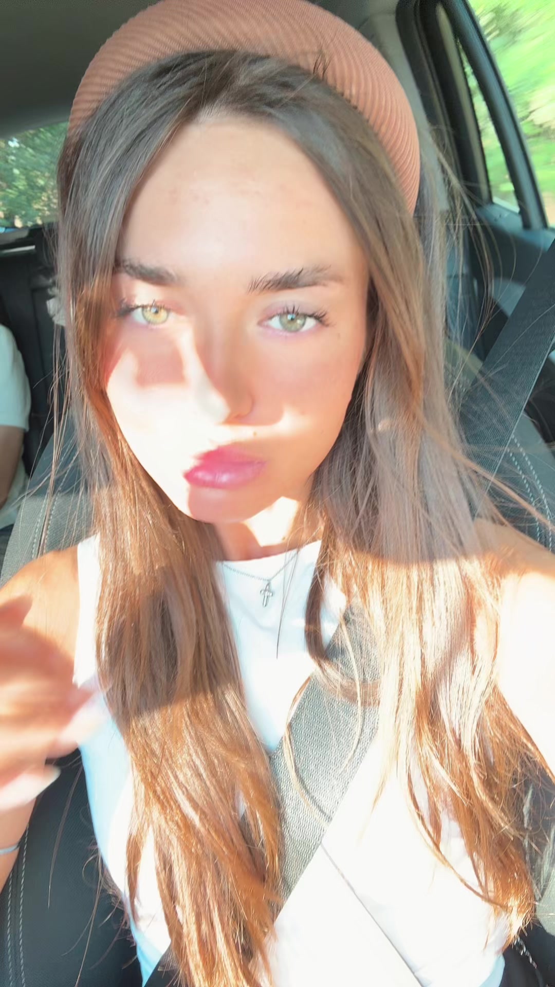 @Senkić 🎀
