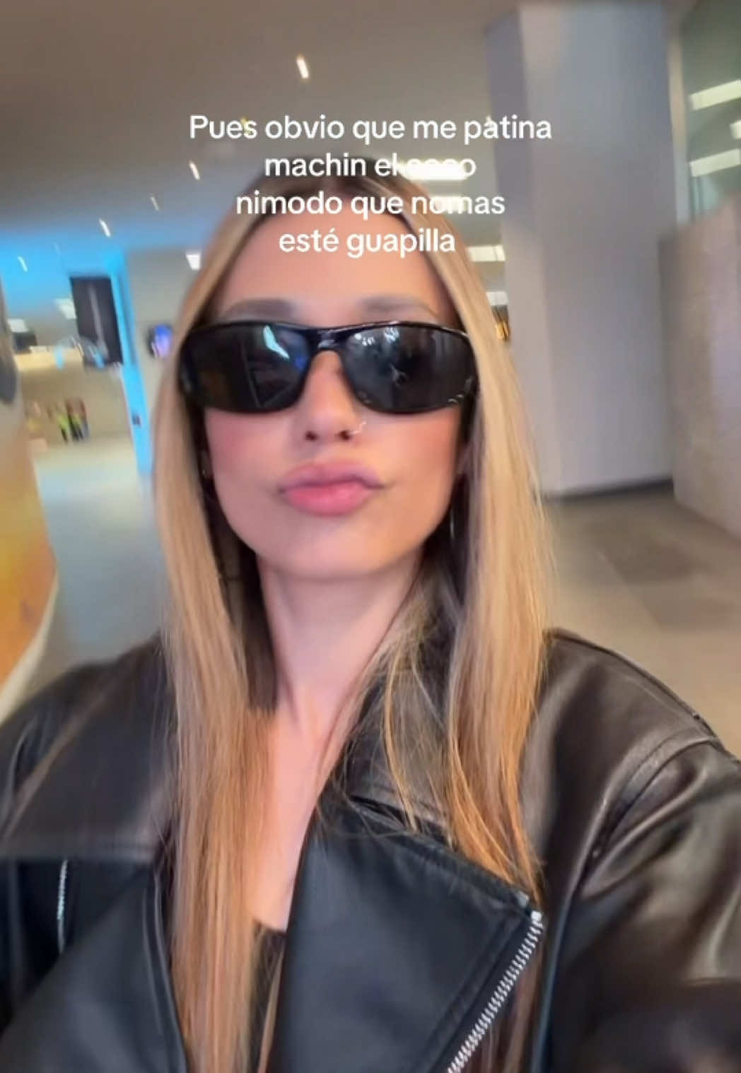 @jesicavite
