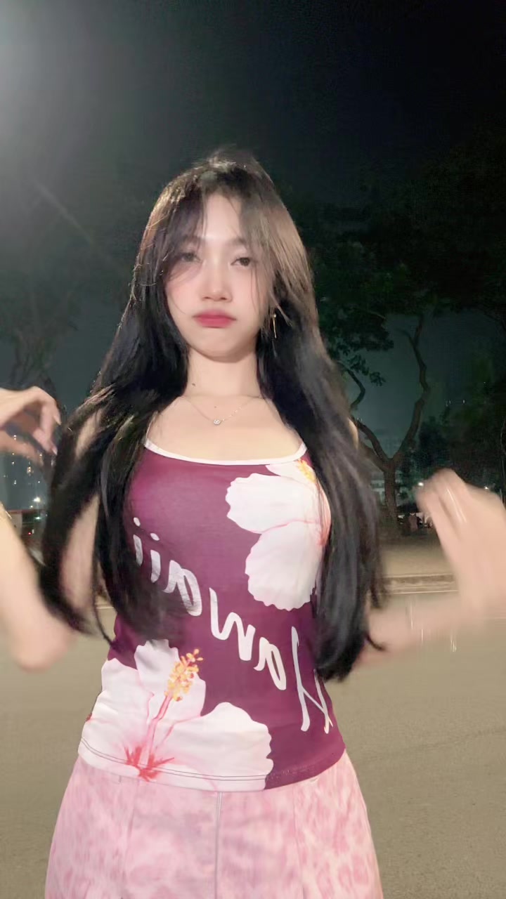 @Fionycantik🦄