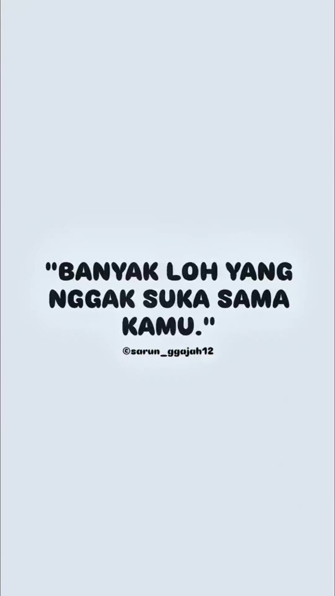@sarun_ggajah12