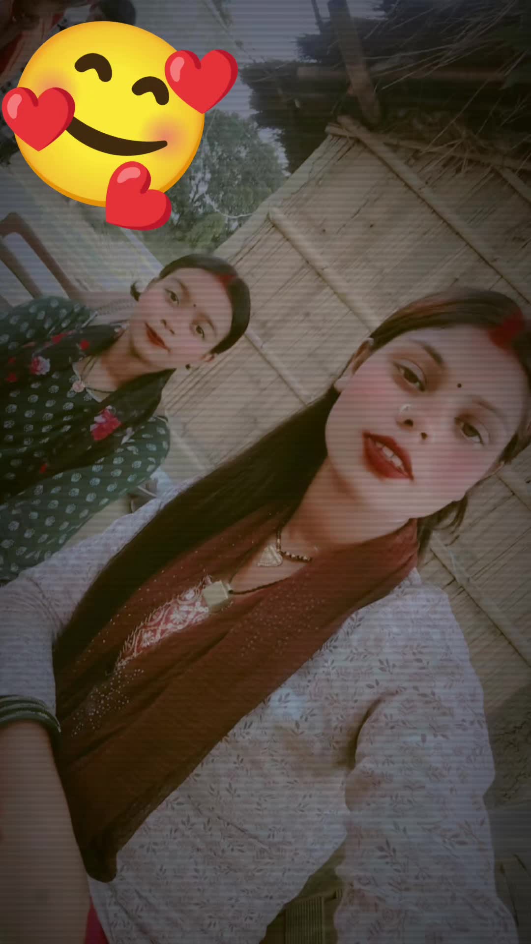 @rina__kumari🥀🥀🥀