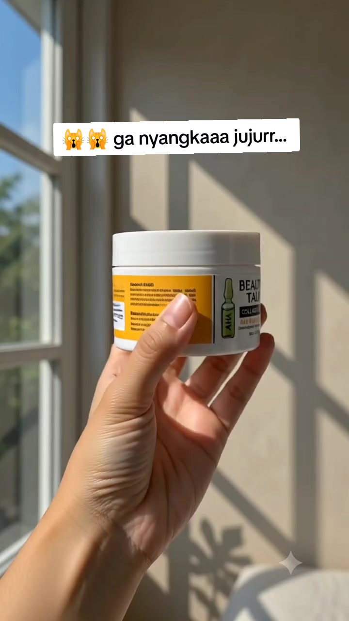 @Kiyutt