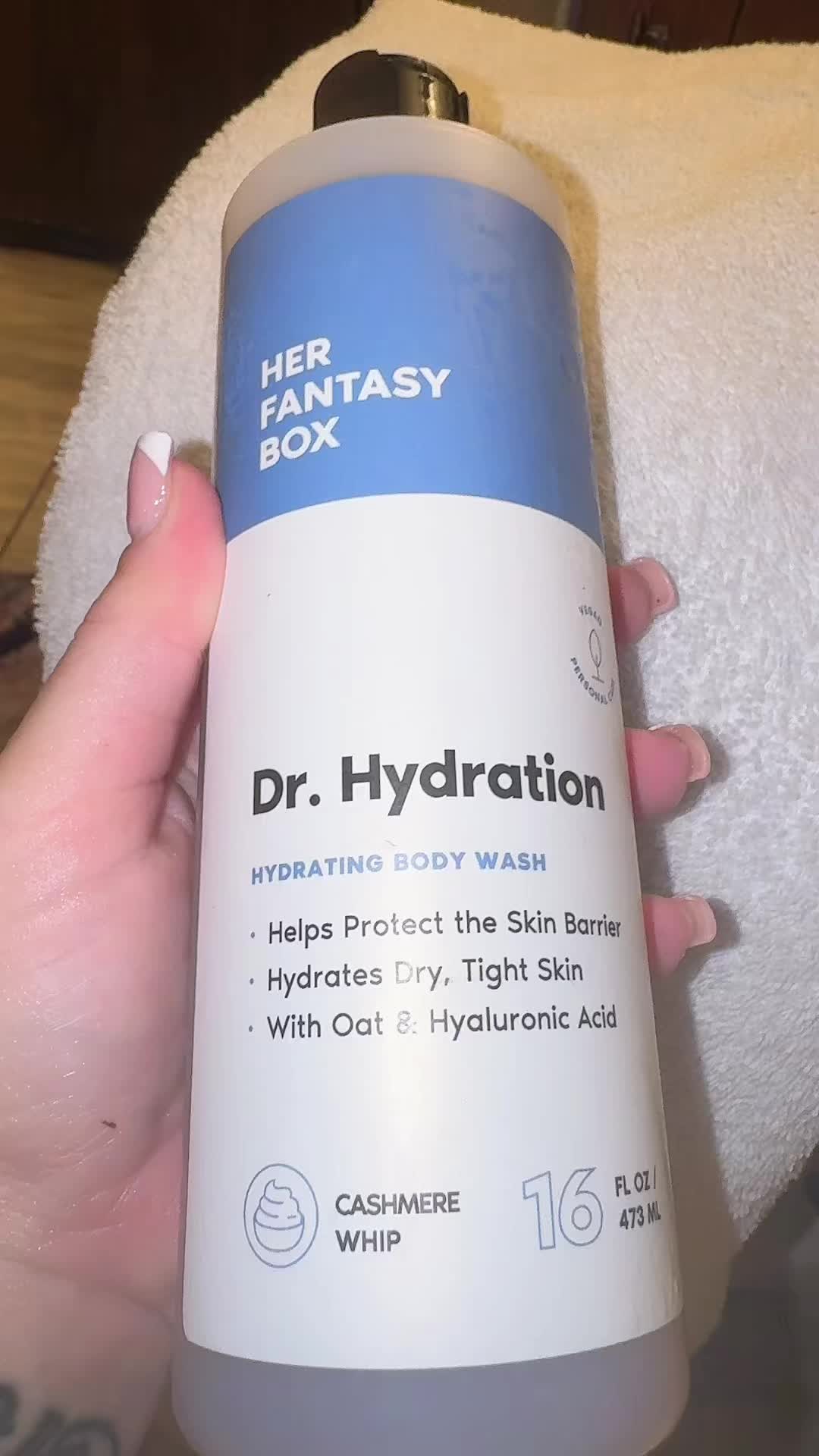 @haileylaine97