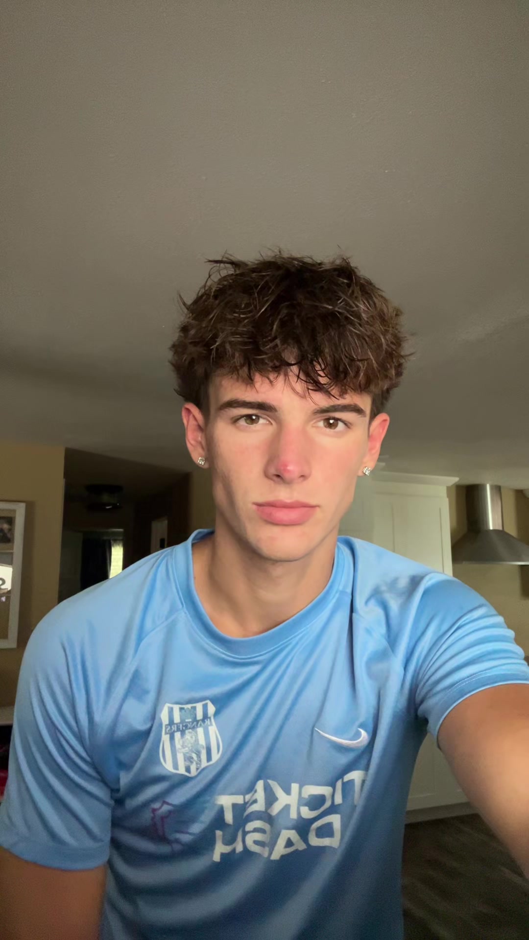 @Tanner 2.0