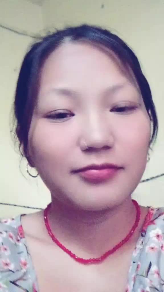 @dipika Magar✝️🛐