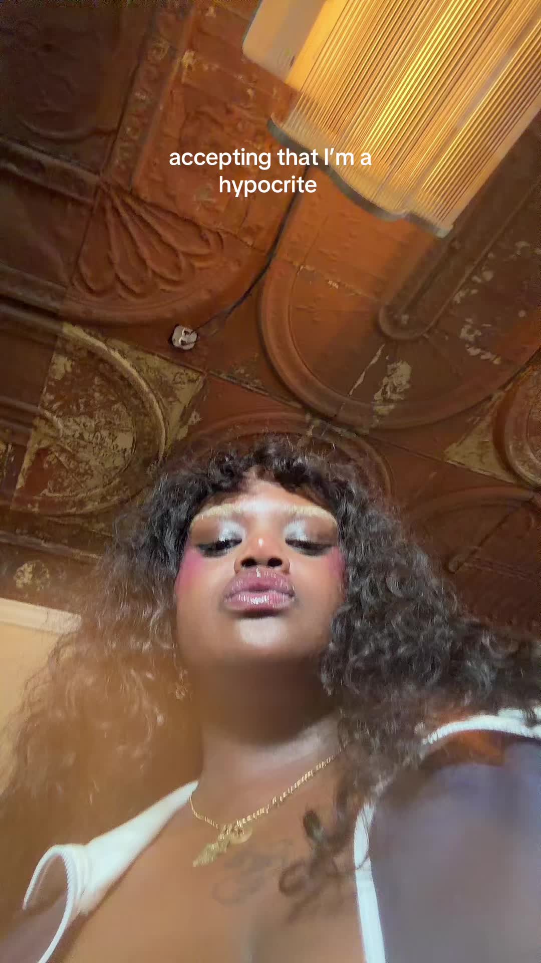 @Healingisneeded