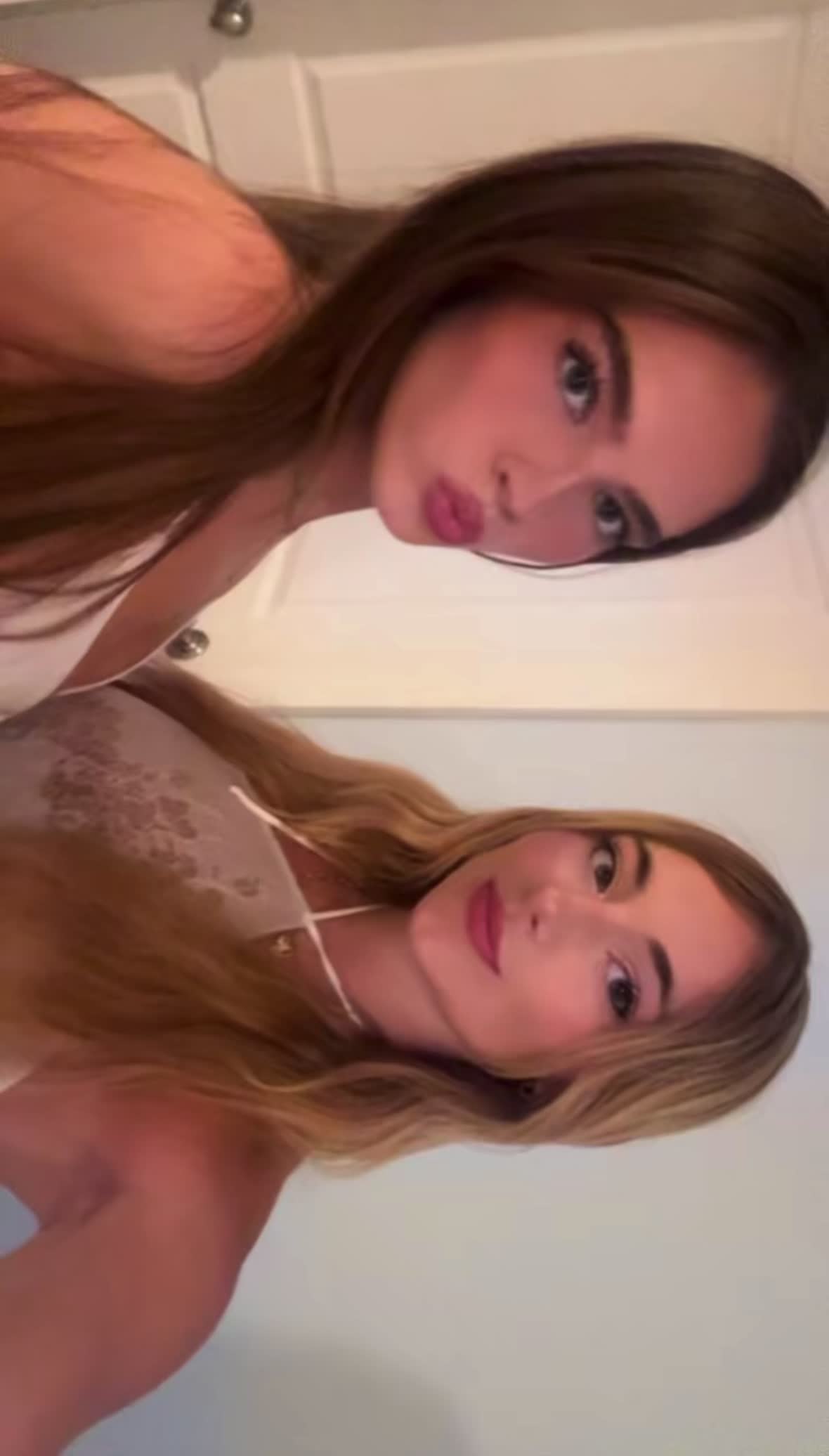 @lilah