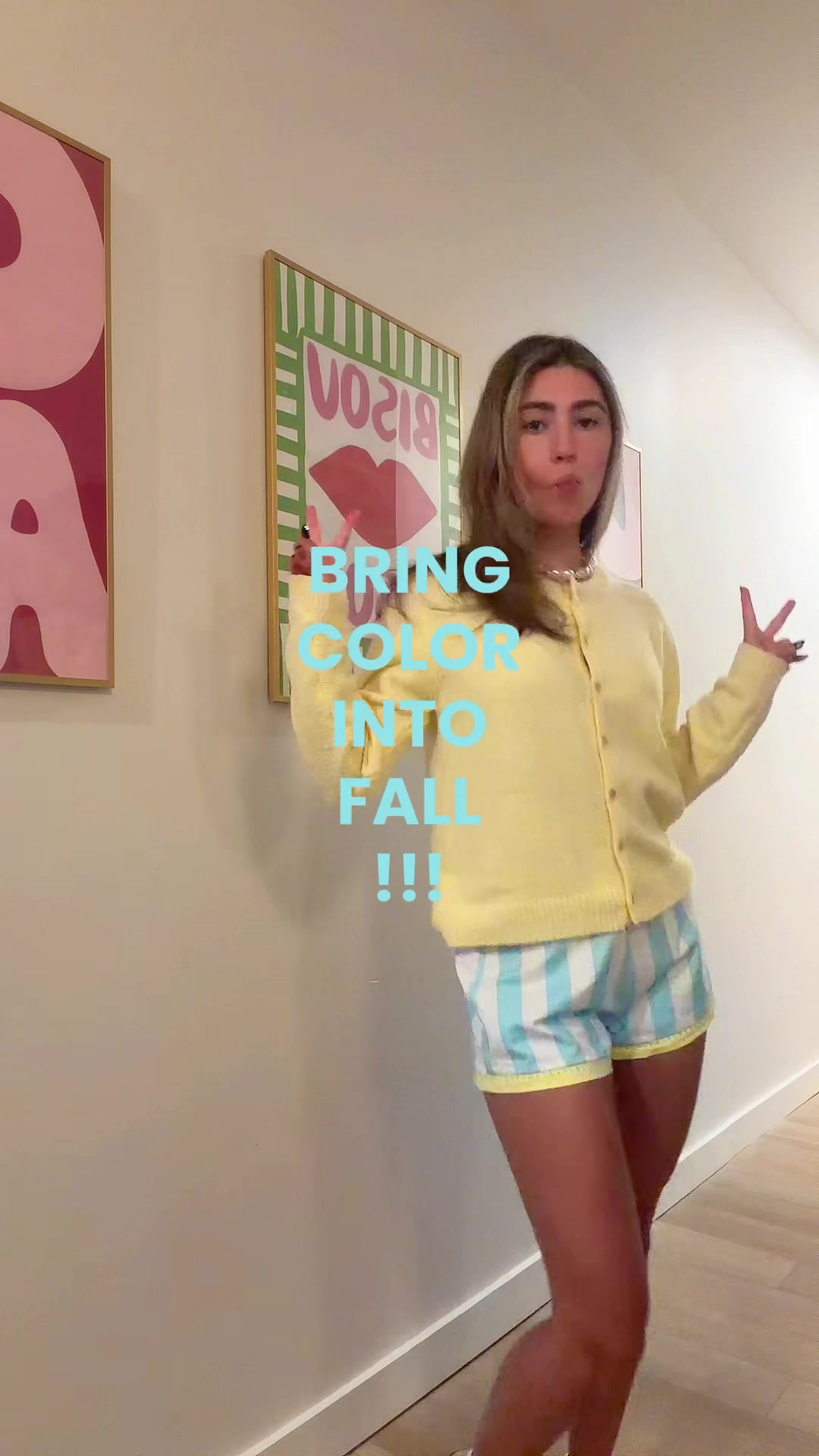 @Anabella Palacio