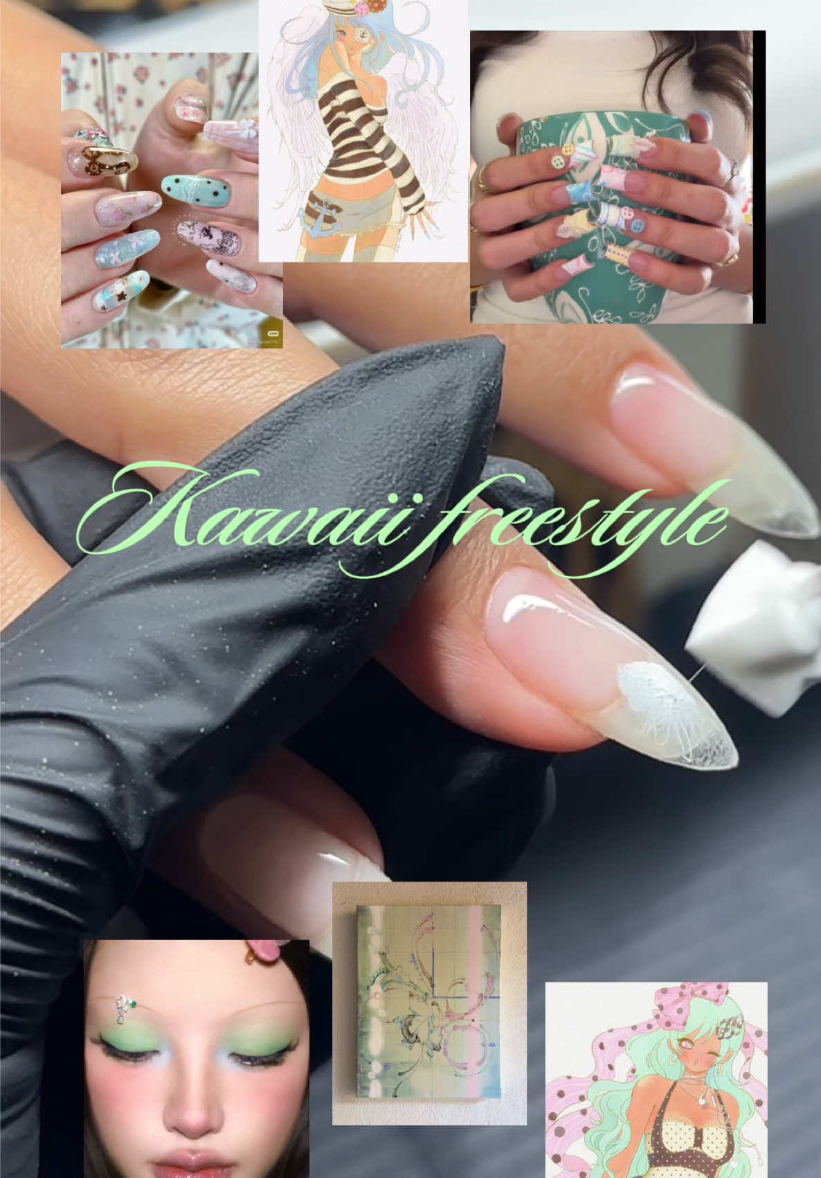 @ncitynails