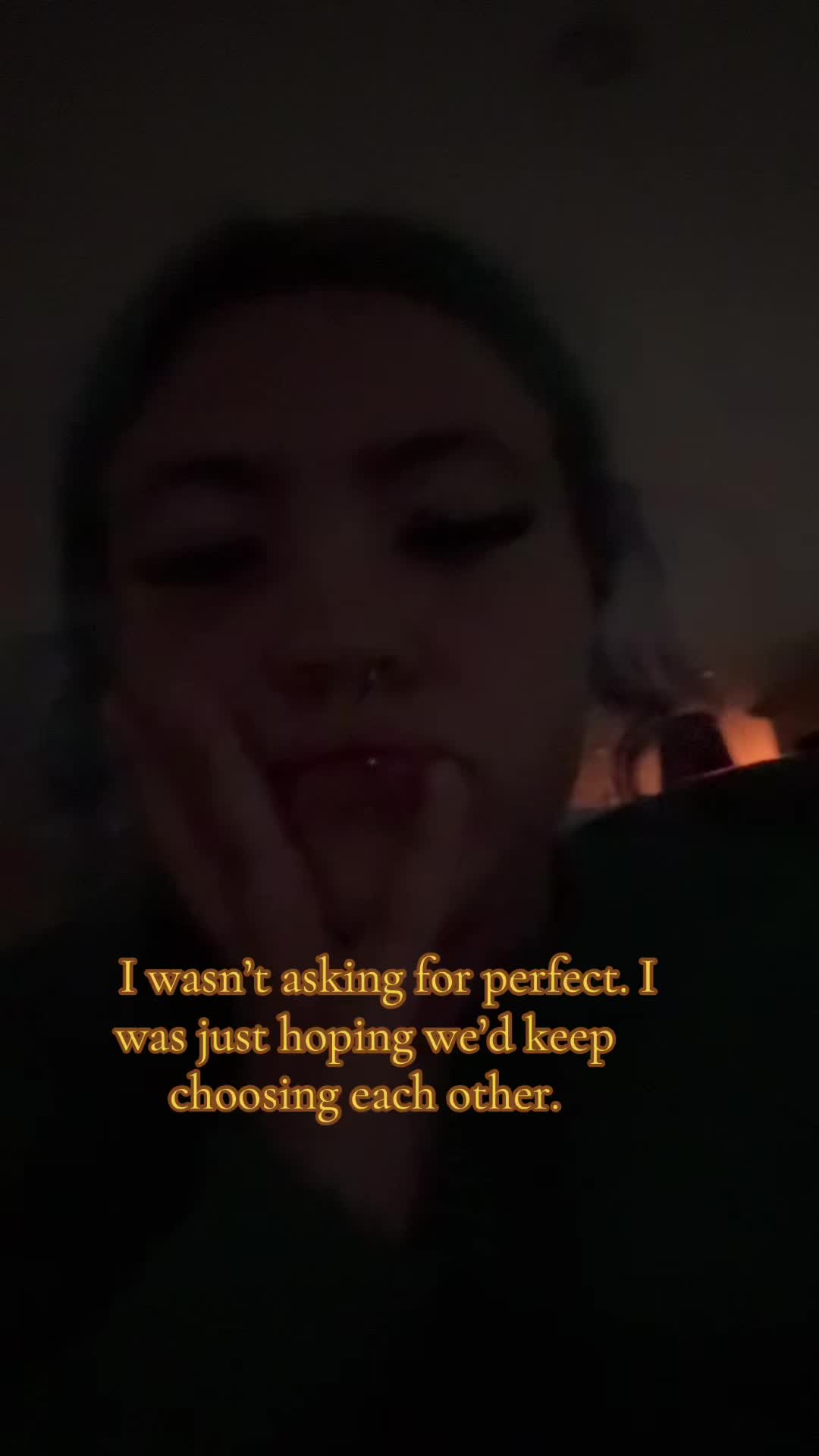@🕷️🕸️🖤