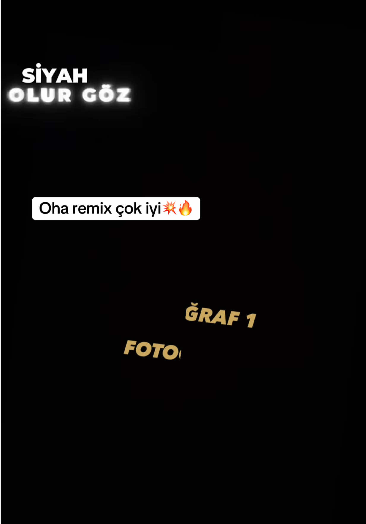 @yeter.sari21