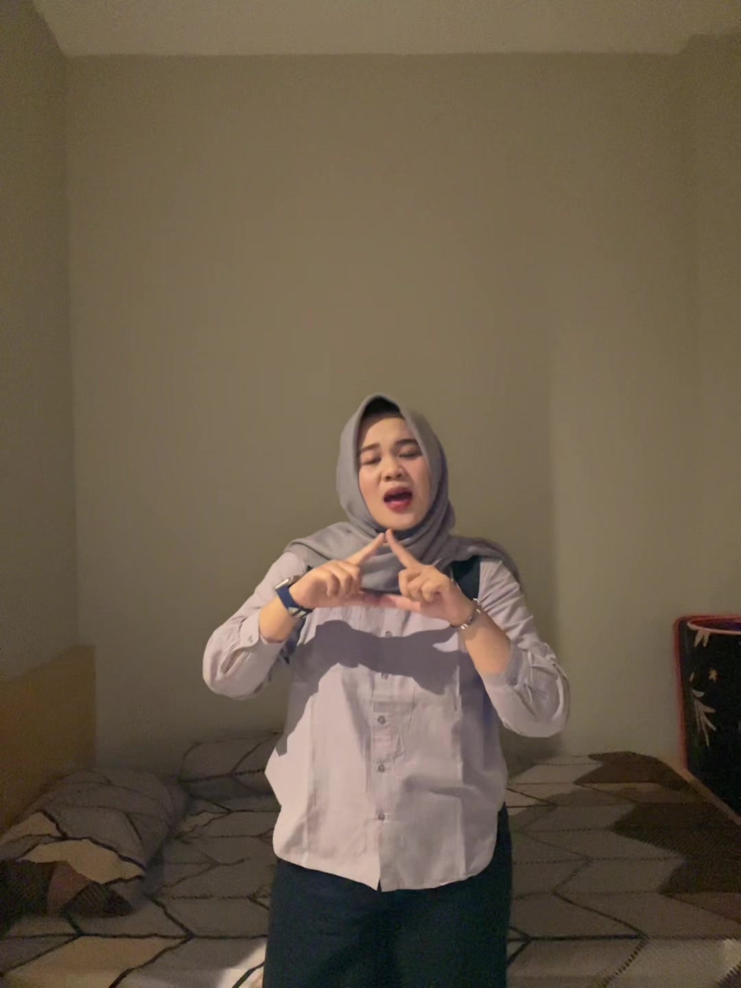 @Fani