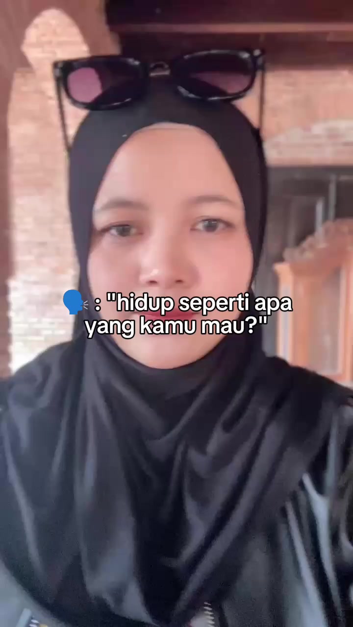 @nyonya erik II