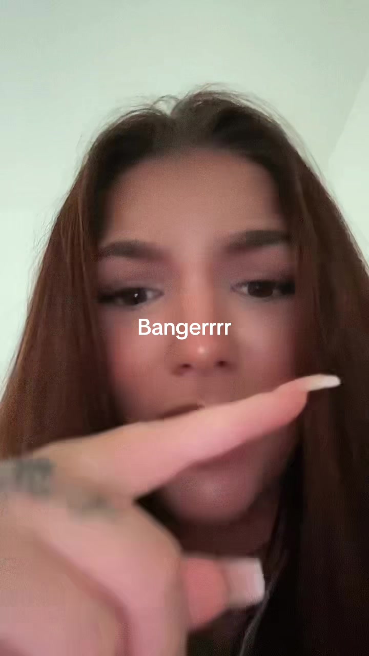 @shelly 🍒
