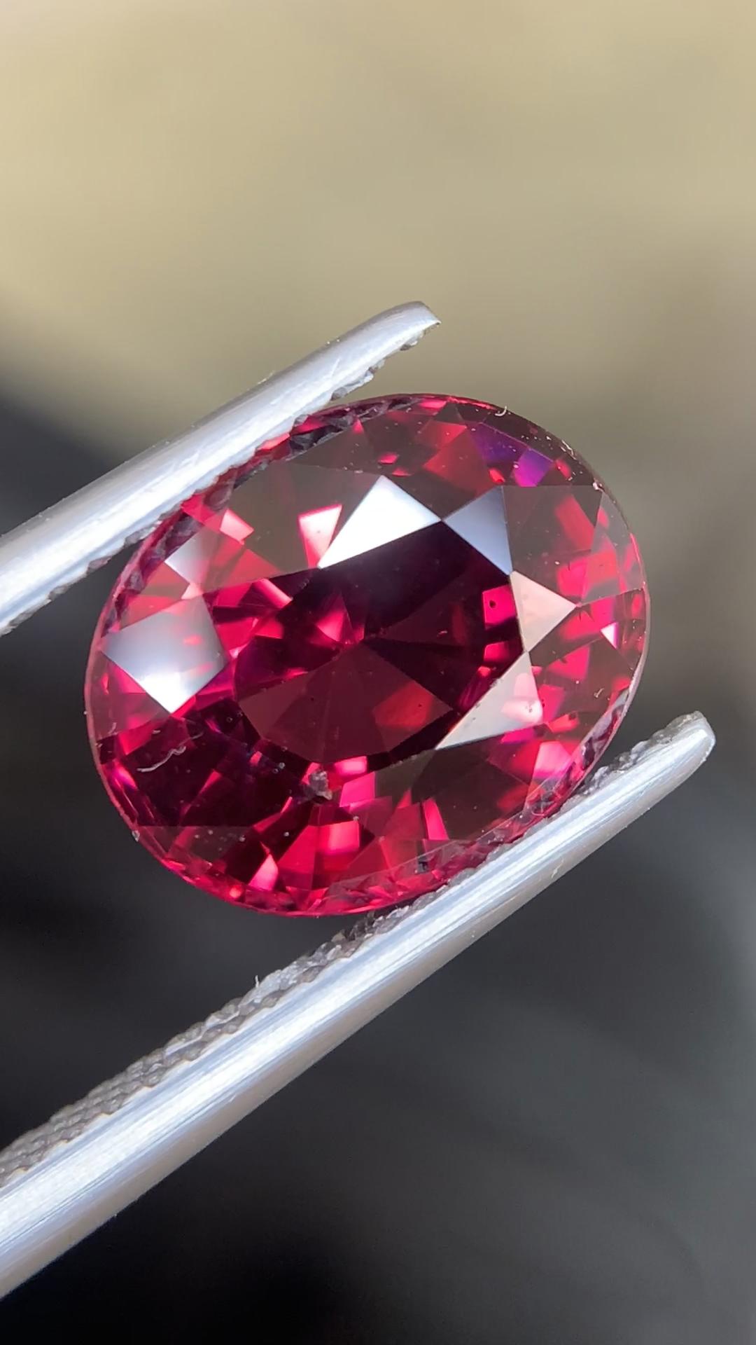 @Gul gemstone.pk