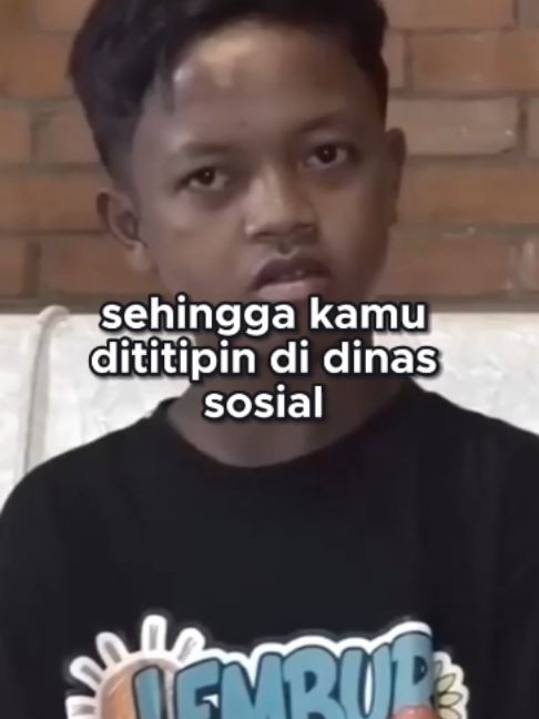 @𝘽𝙖𝙡𝙖𝙙 𝙆𝘿𝙈