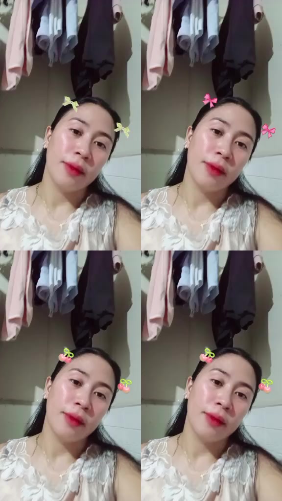 @Maria Carmella 🌻