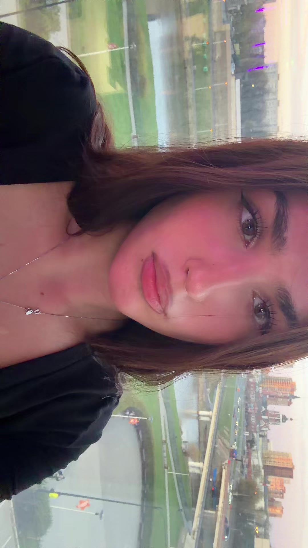 @маргоша