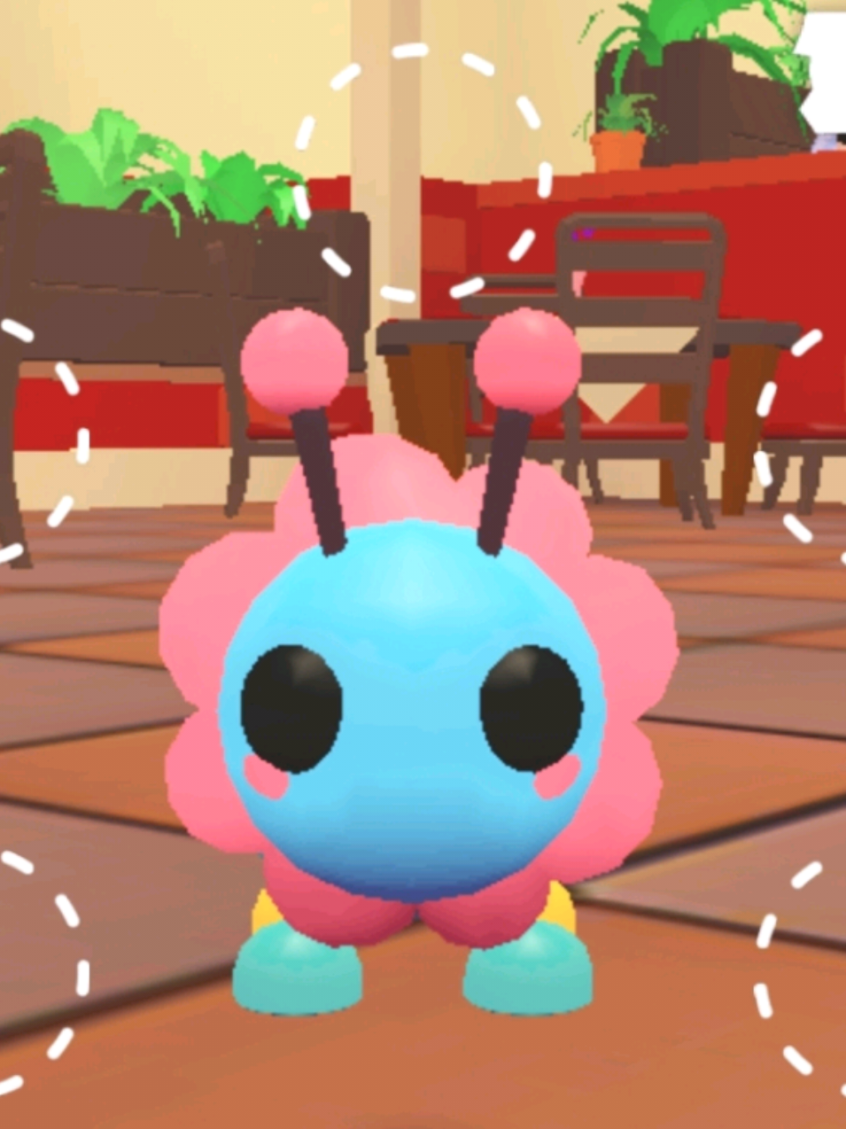 @★۶ৎ ℓ&upsilon;ᴎ&alpha;я ۶ৎ★