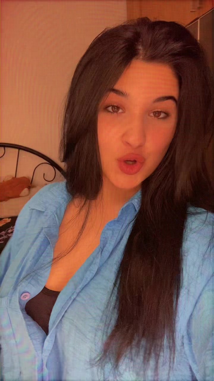 @pawipawi