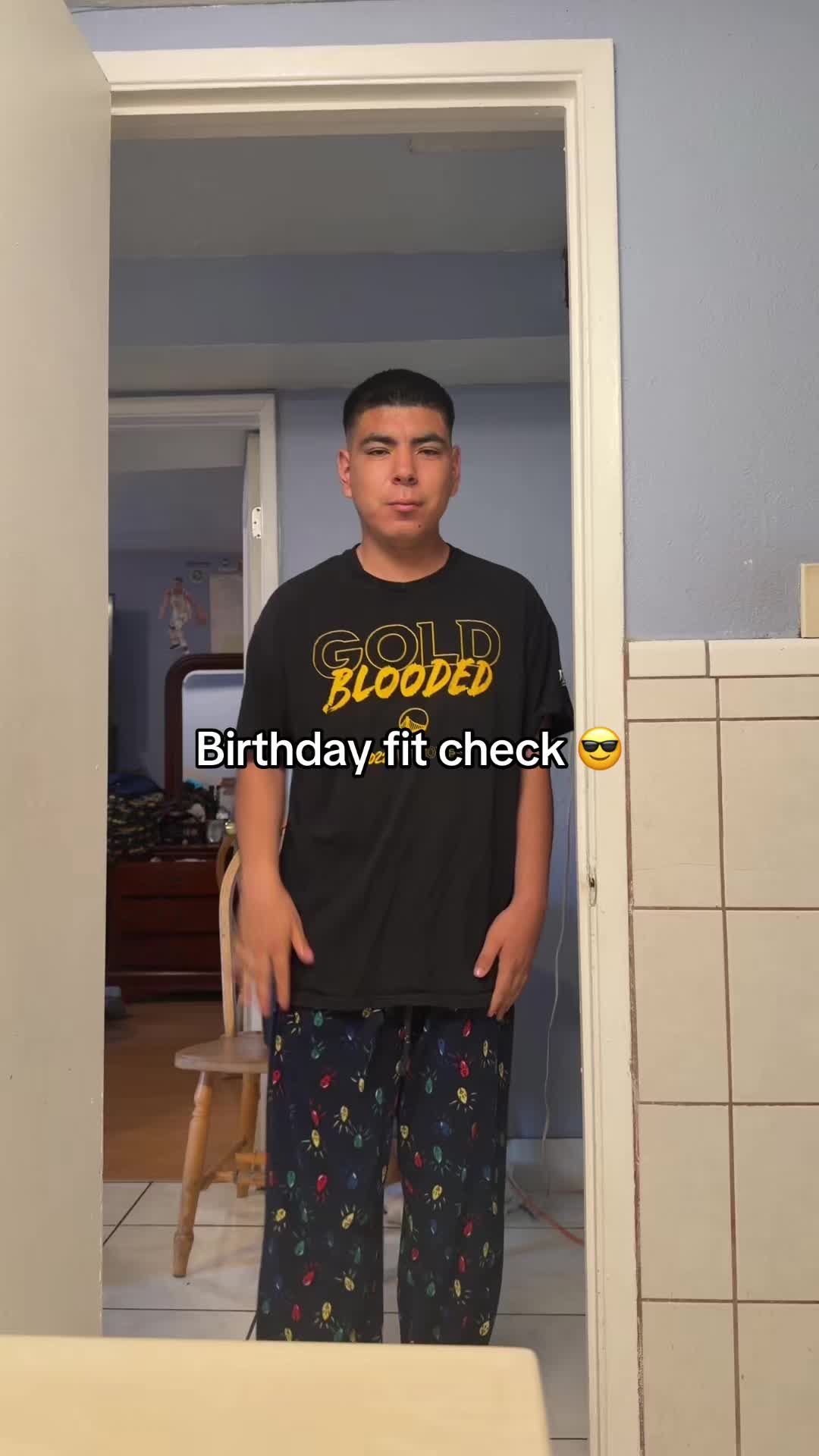 @david12345