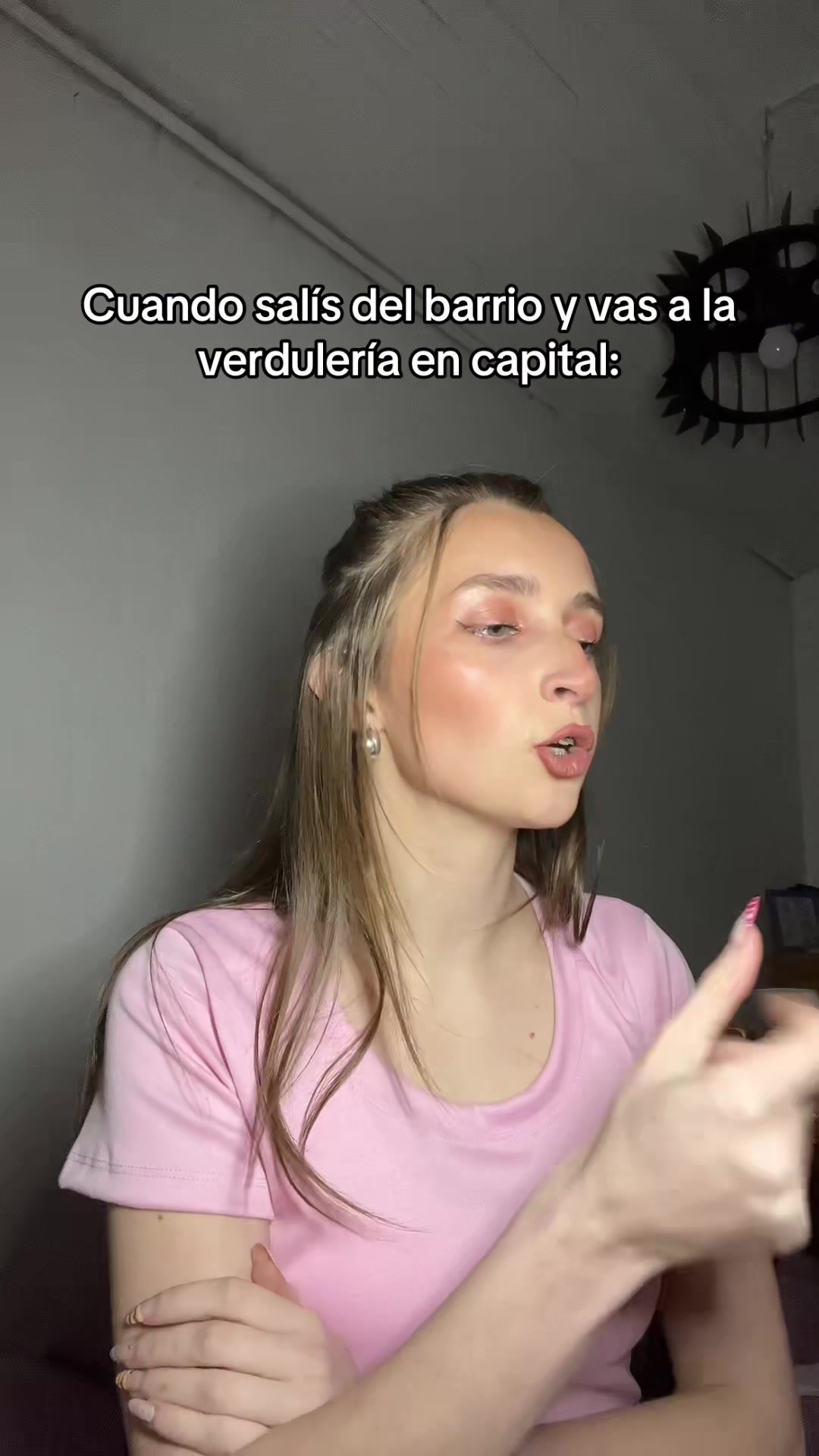 @Ro🪽