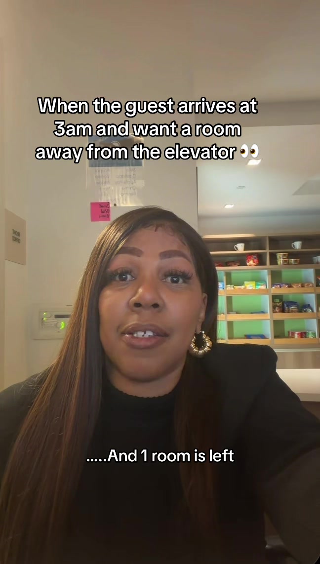 @Sheritayoung50