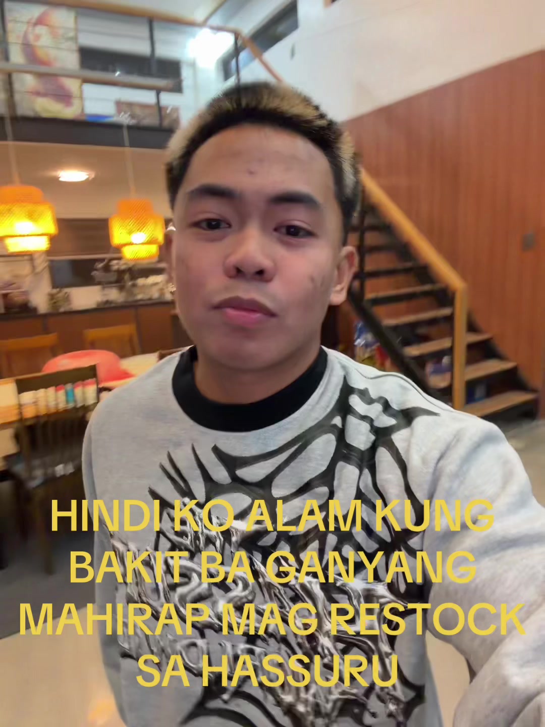 @mr.hassuru