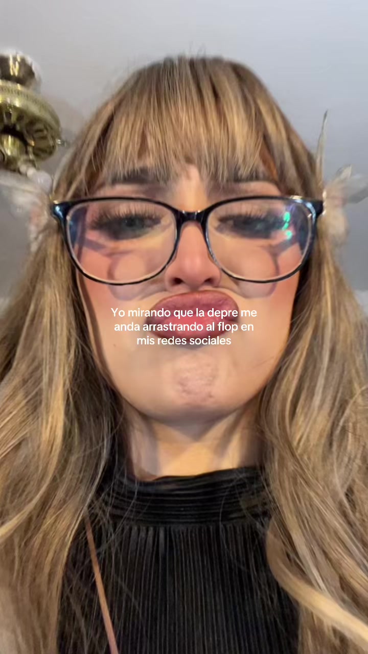 @La.quinterod