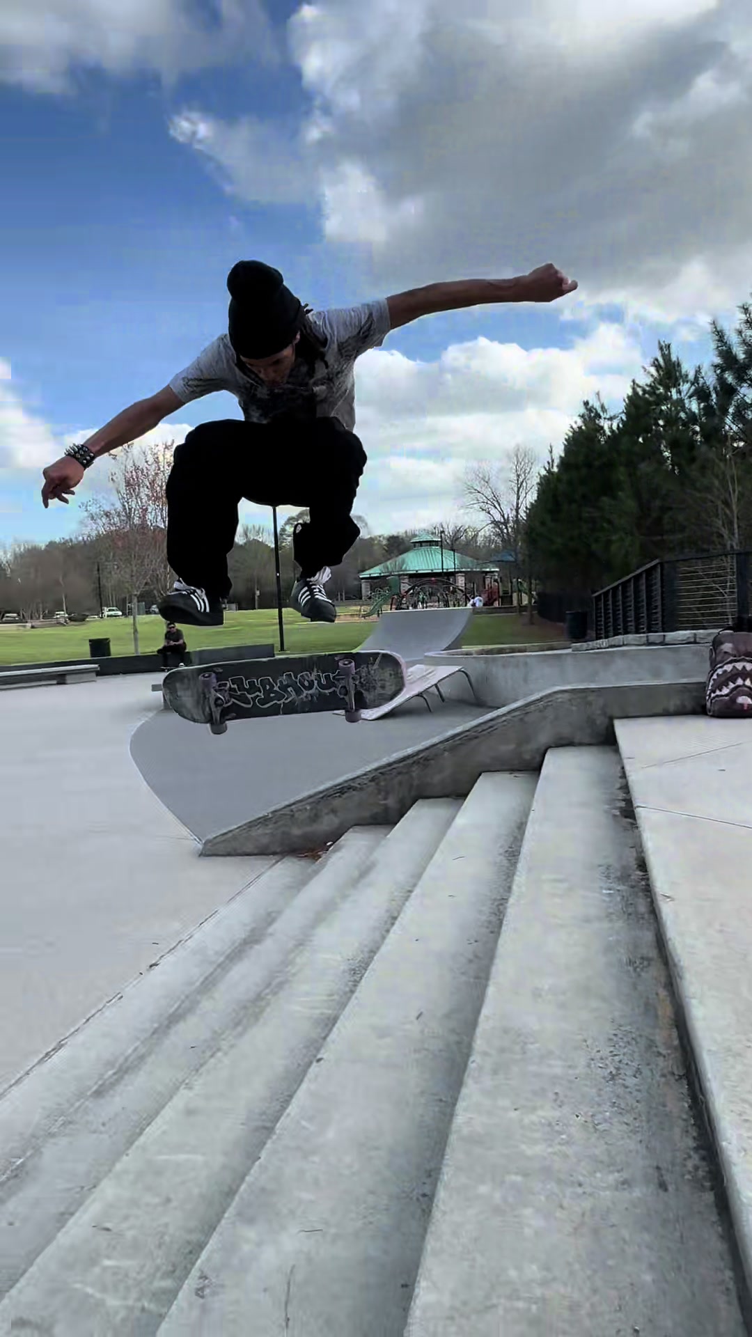 @🕷️ZionSkatez🕷️