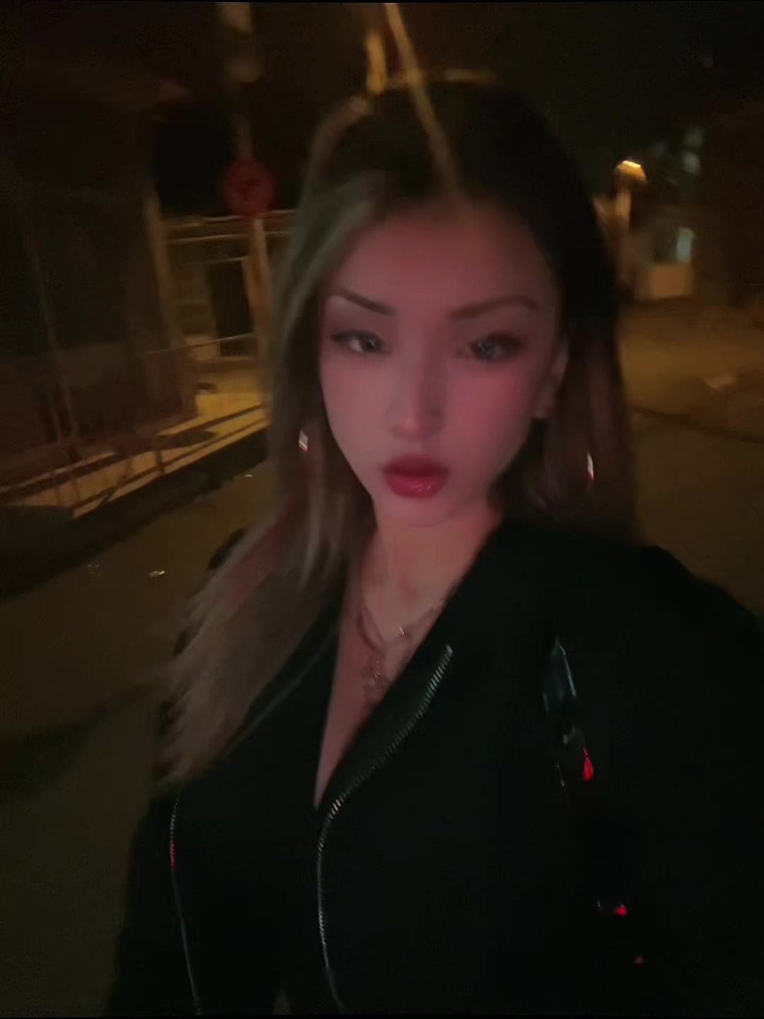 @l4wys7