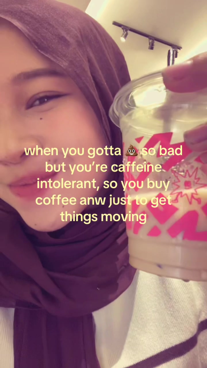 @marcellya