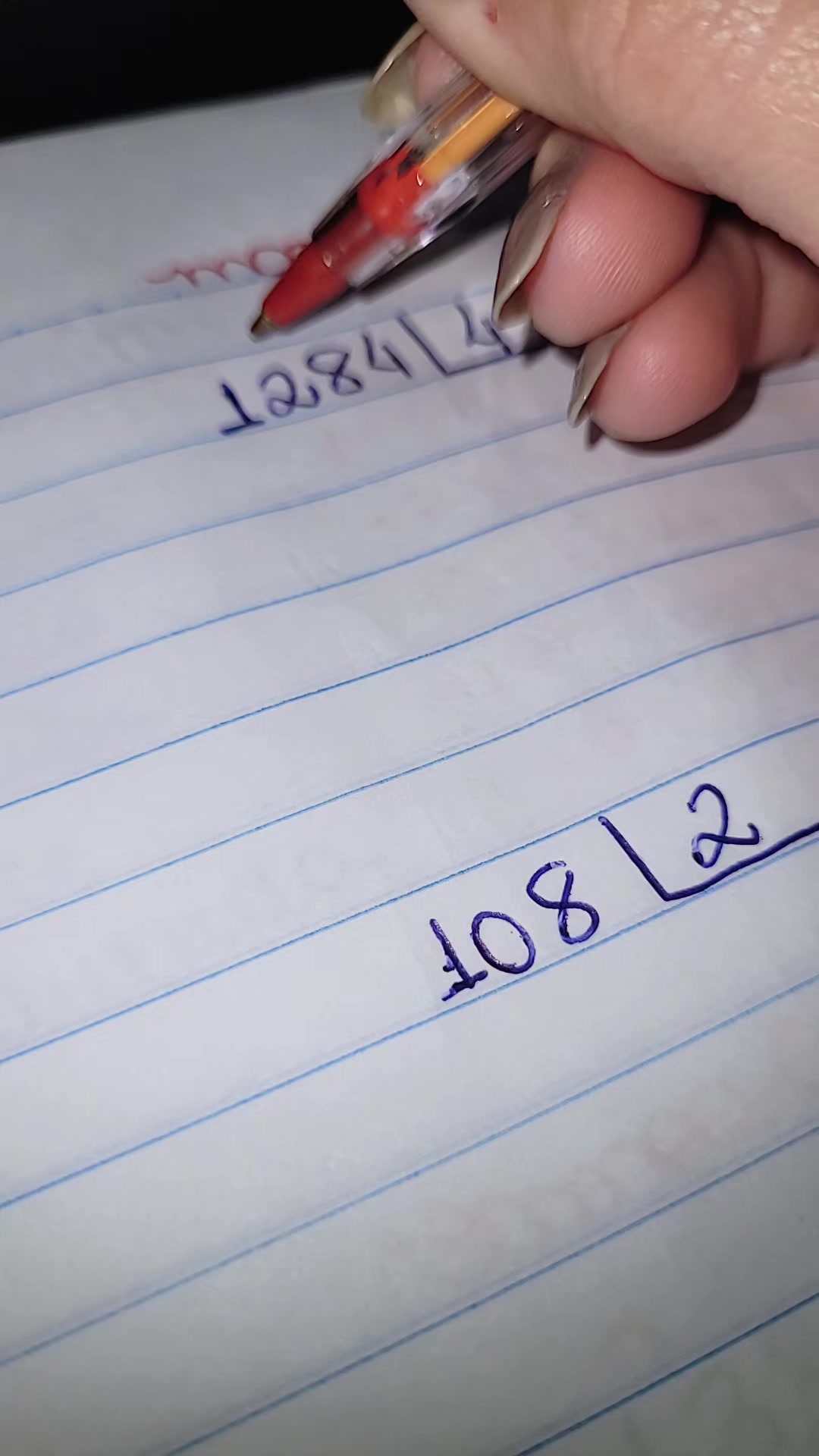 @Diário de Uma estudante 📝