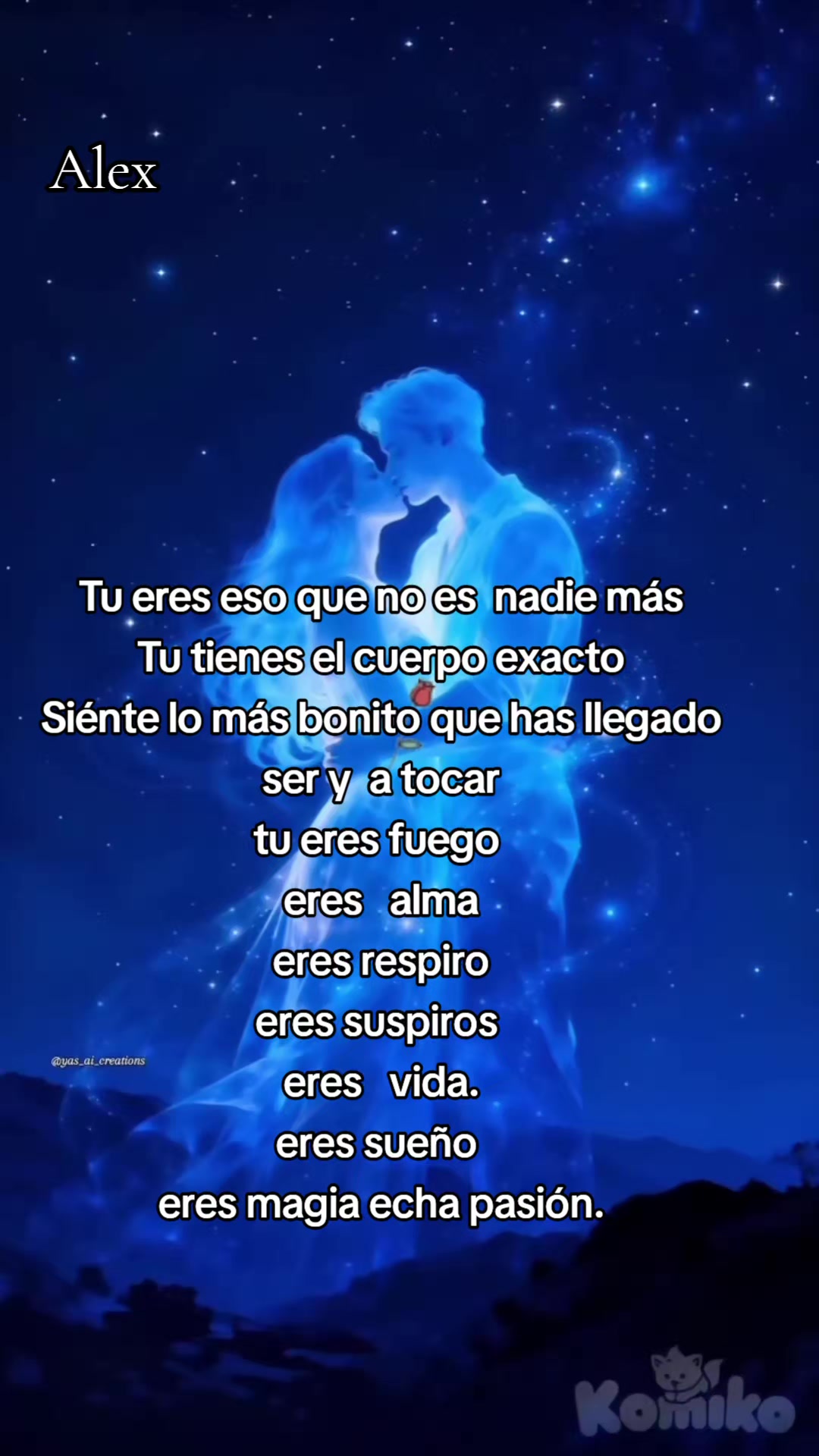 @Benito Alejandro González Eliz