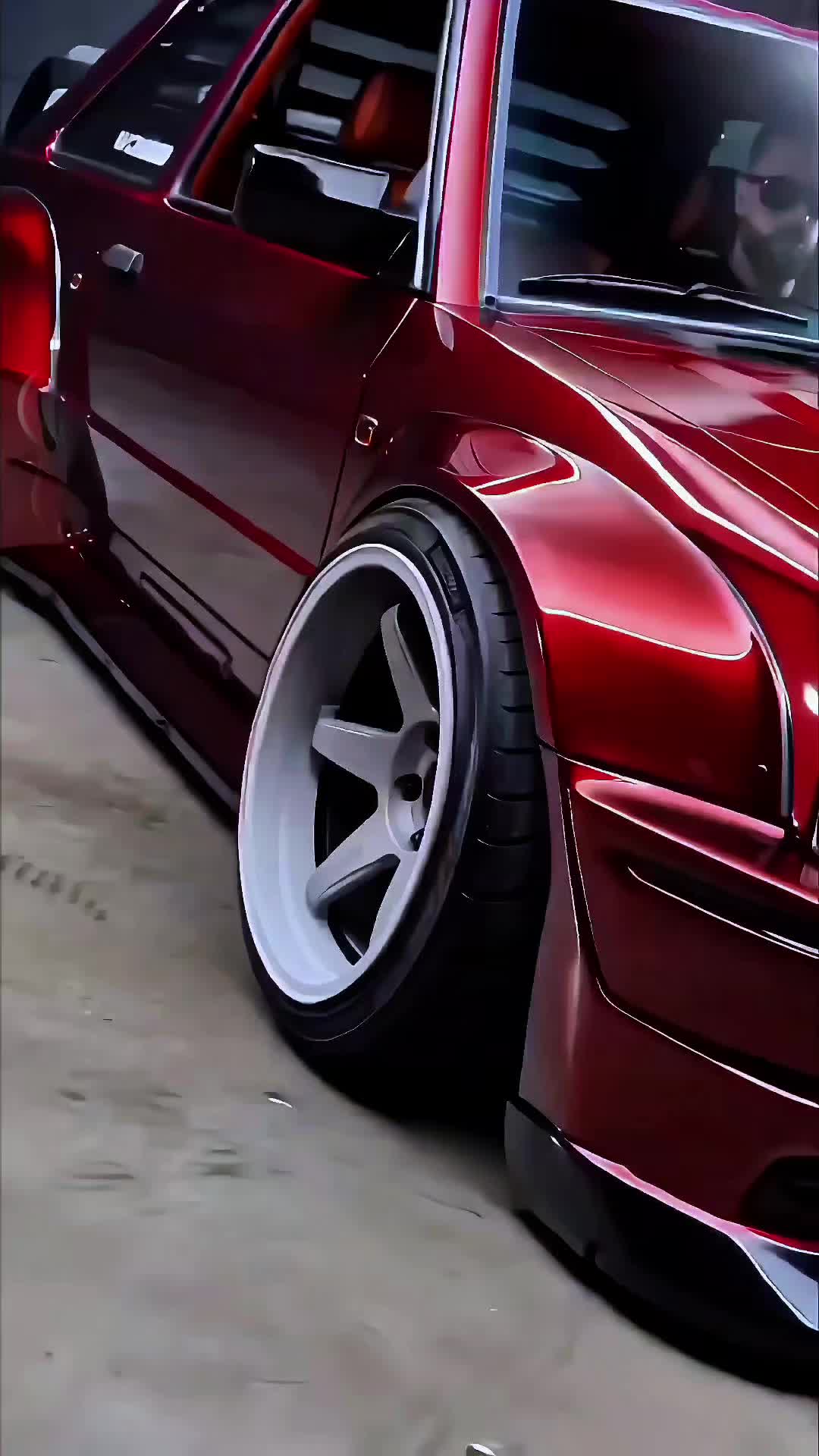 @CarMotion