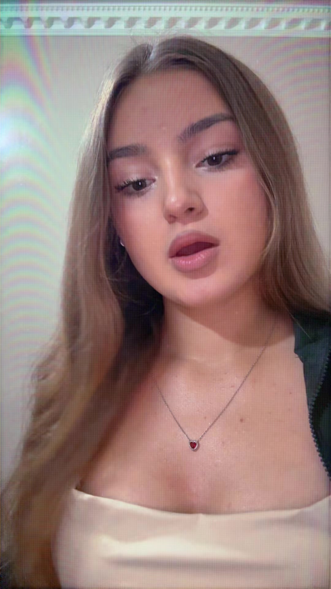 @𝒢𝒶𝒷𝓎🤍
