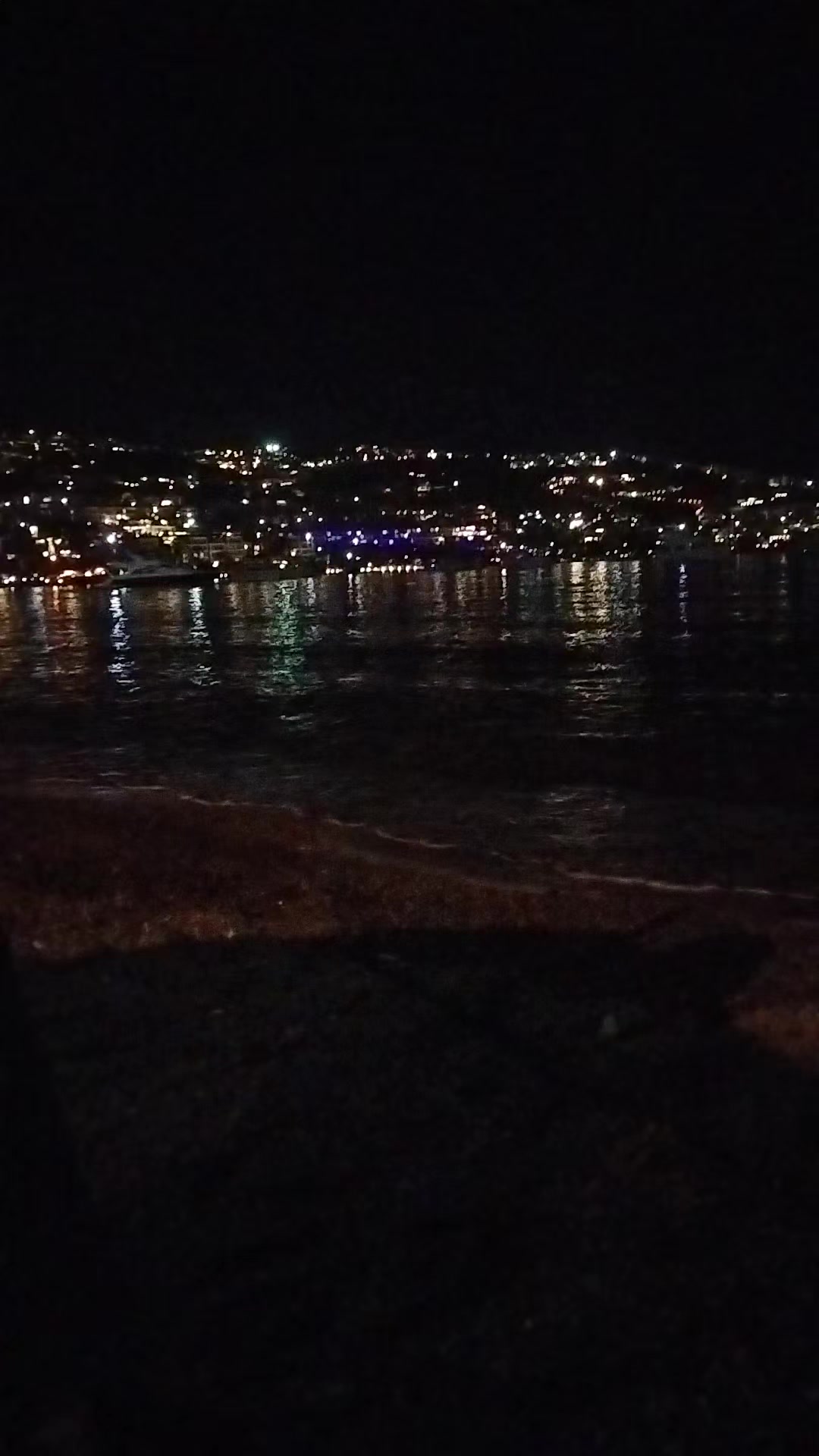 @💫Ebru csgn💫