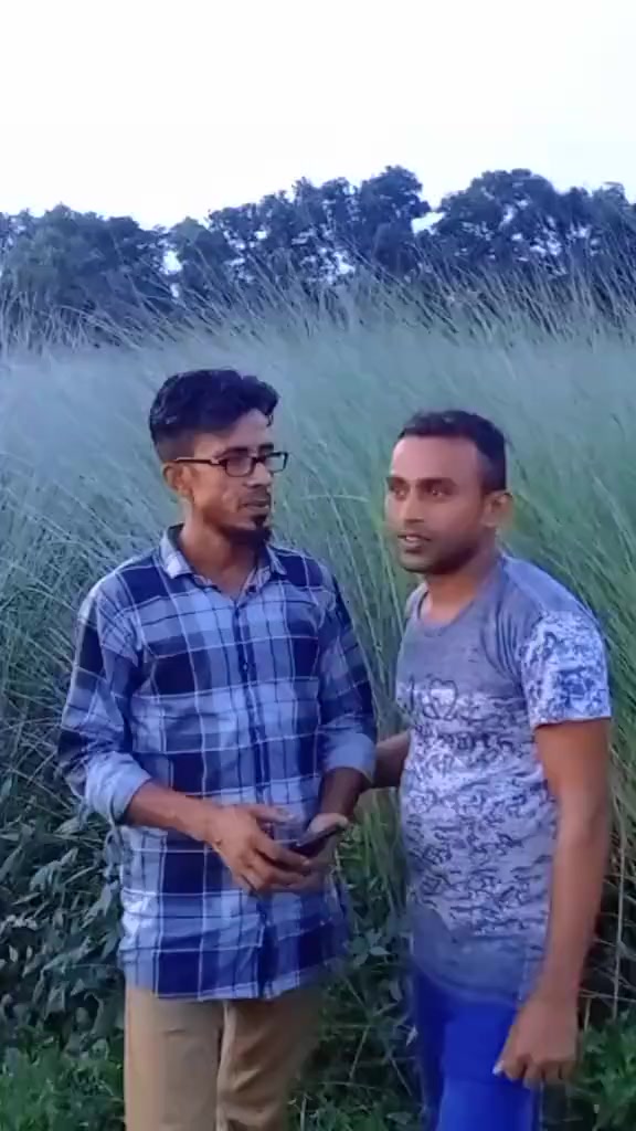 @MdSaidul Mia
