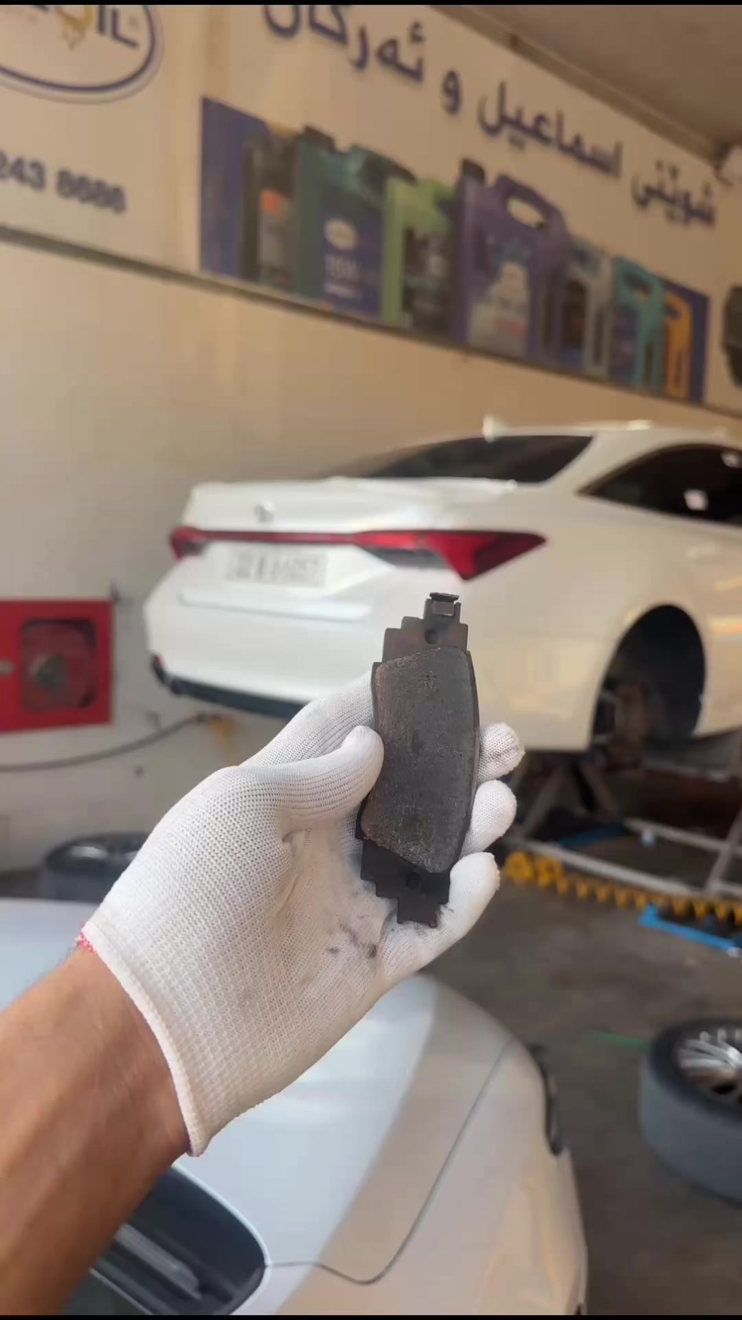 @aroyhaji01