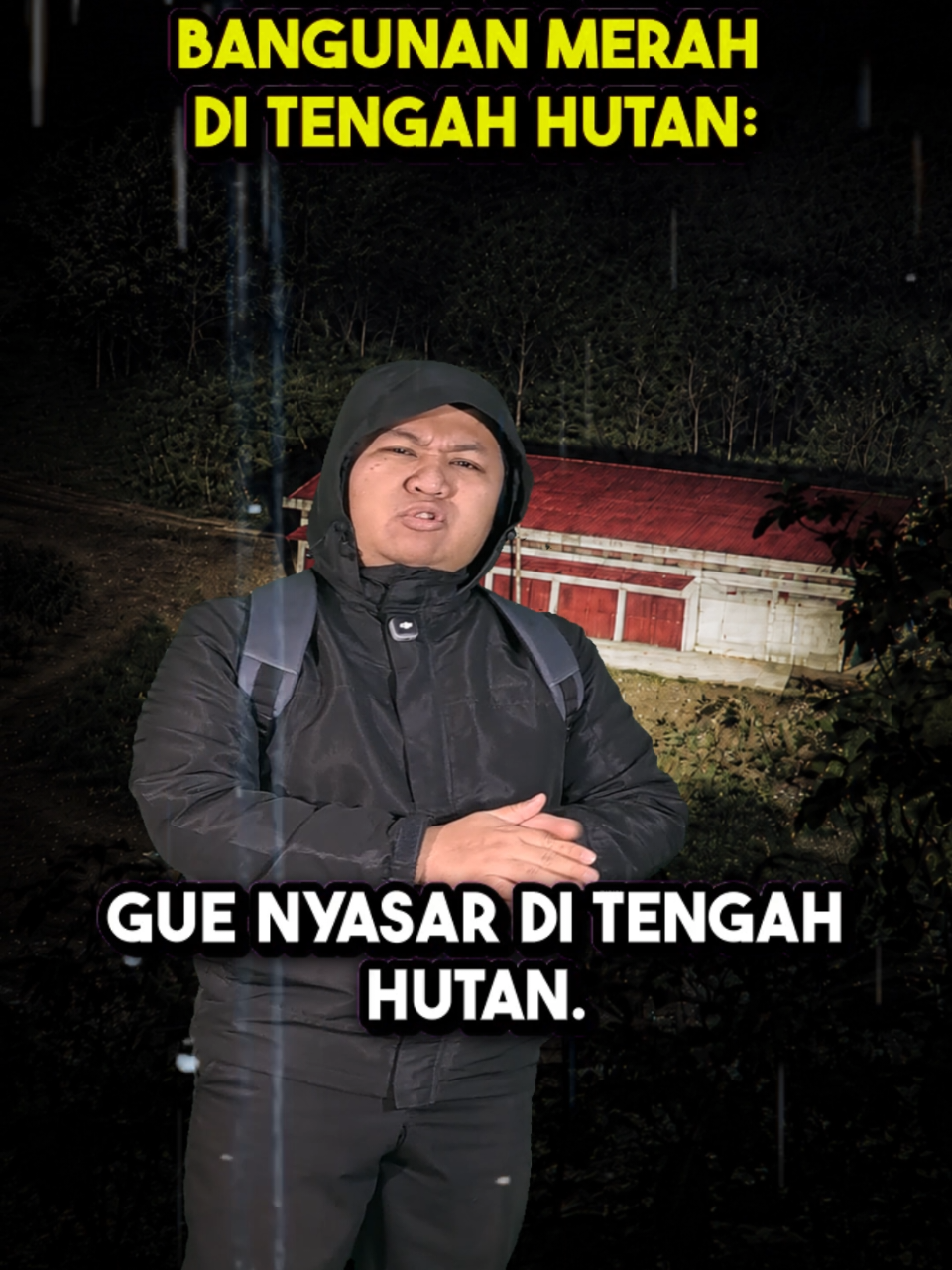 @Ismail Noor Karim