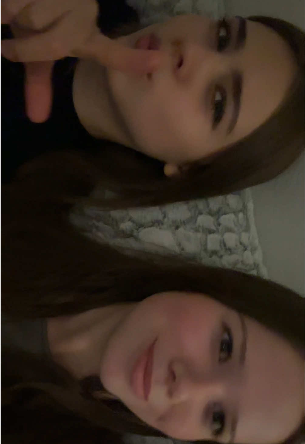 @spam.b03