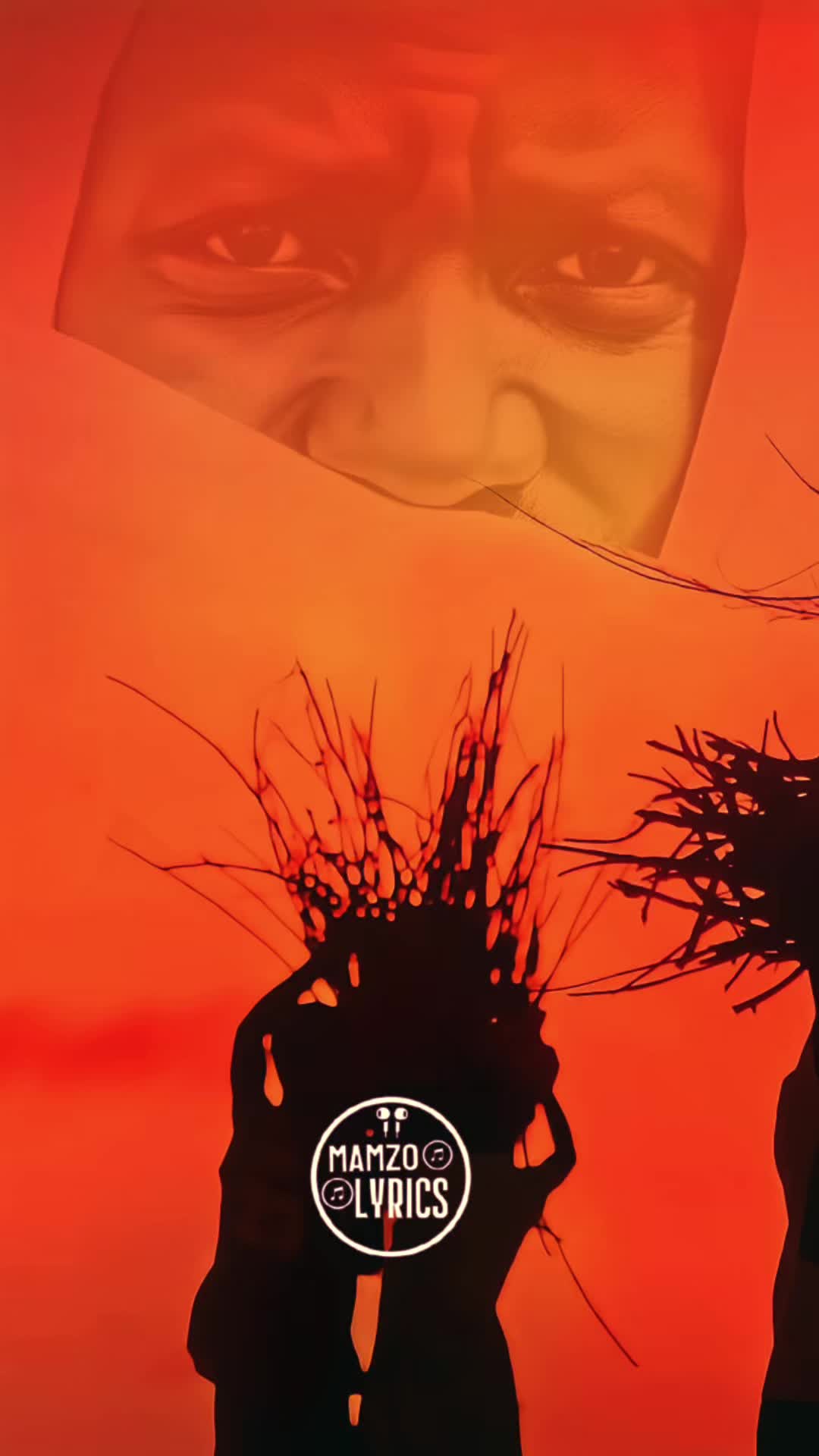 @𝐌𝐀𝐌𝐙𝐎-𝐋𝐘𝐑𝐈𝐂𝐒 ✪