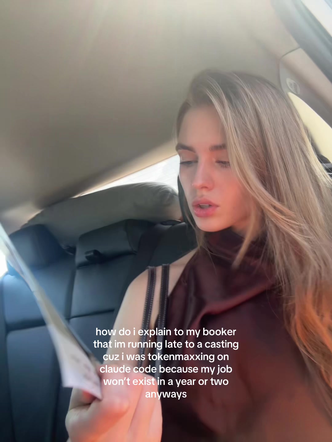 @ana penzova