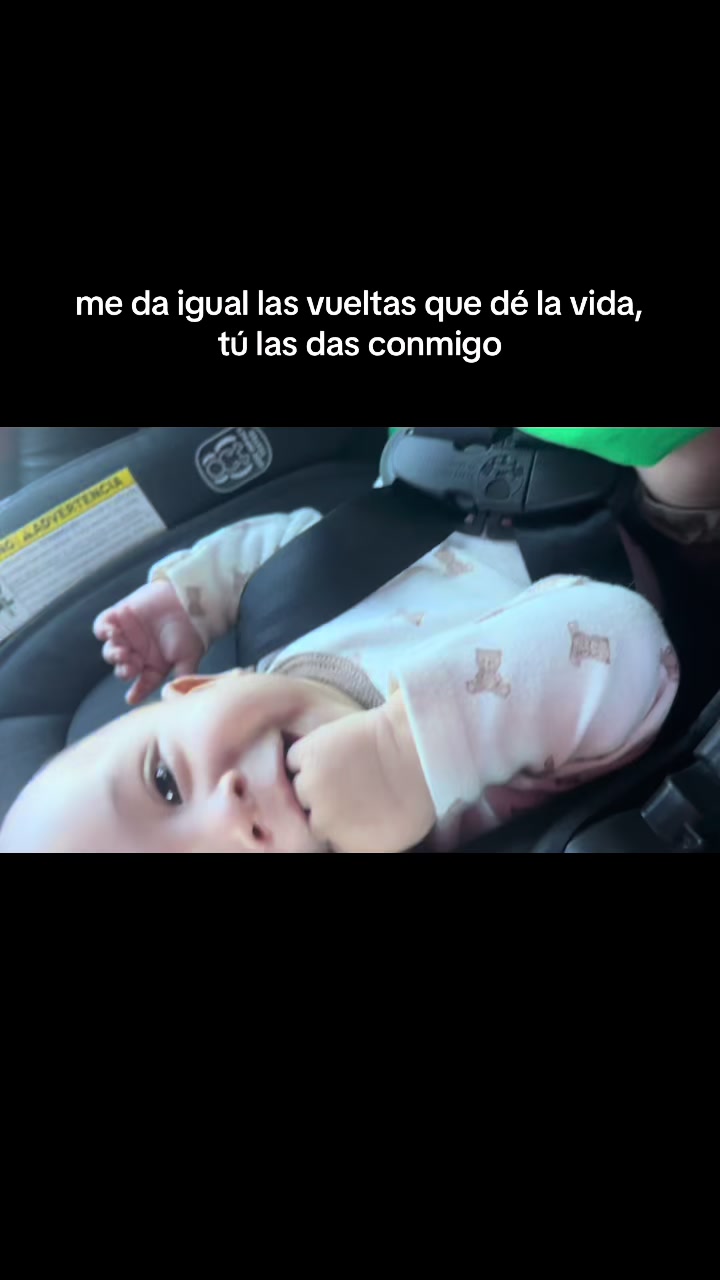 @Cris✨