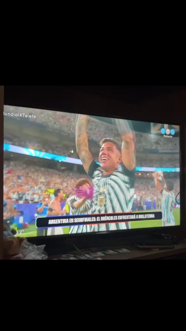 @nosoyyguada0