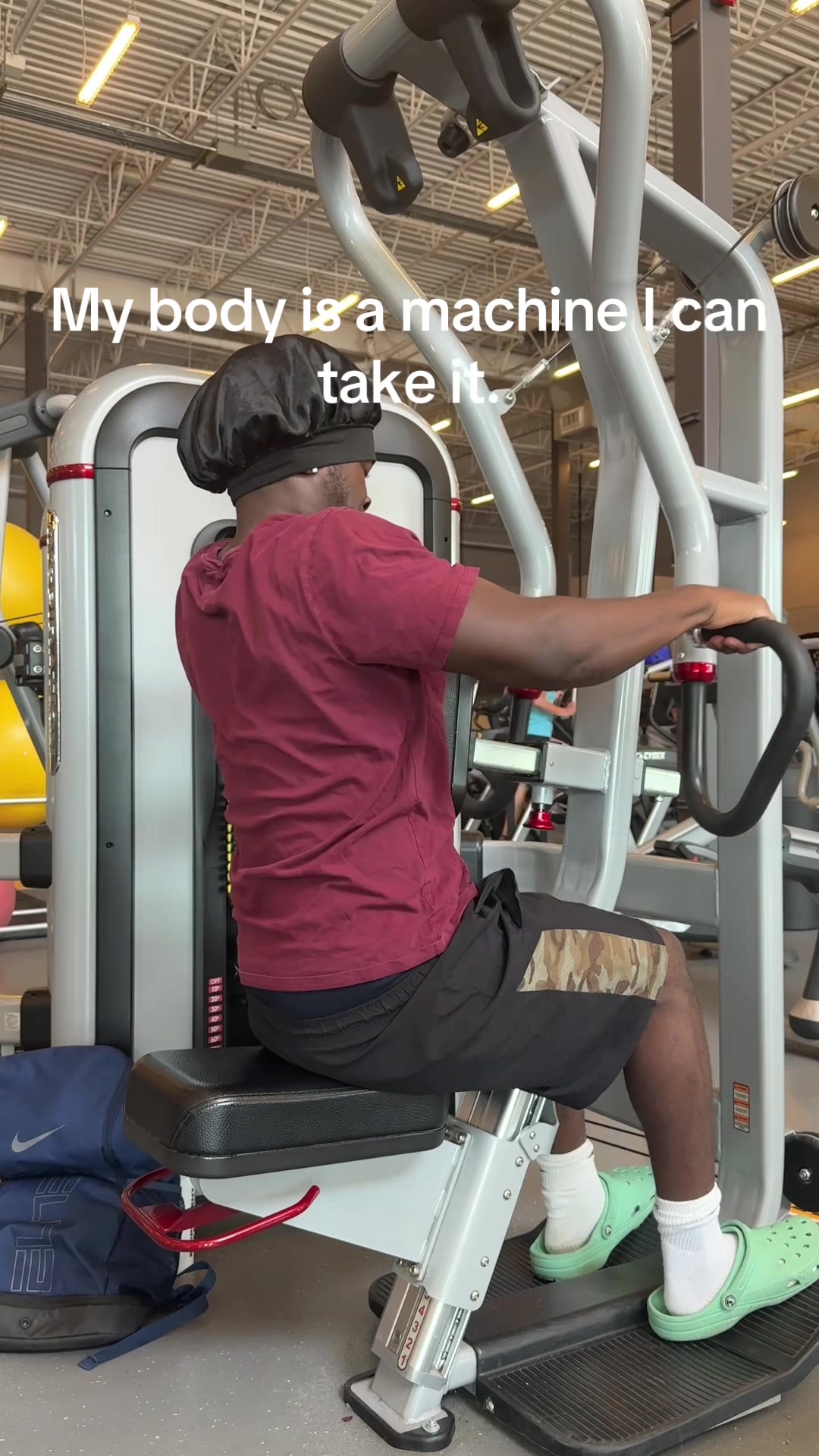 @BrianBuilt